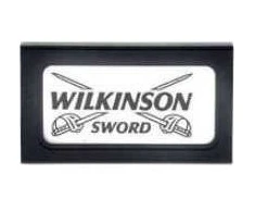Wilkinson Sword Classic skutimosi priemonė, 100 vnt.