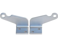 WindowMaster Antriebsbeschlag lang f. WMU836/936/8 WAB 836B 01