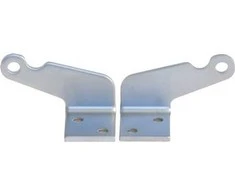 WindowMaster Antriebsbeschlag lang f. WMU836/936/8 WAB 836B 01