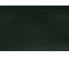 Winsor &amp; Newton Galeria Acrylic 120ml Olive Žalias 447