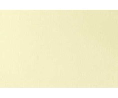 Winsor &amp; Newton Galeria Acrylic 120Ml Pale Lemon 434