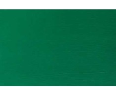 Winsor Newton Akriliniai dažai Galeria 120 ml - 484 Permanent Žalias Medium