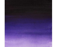 Winsor &amp; Newton Professional Acrylic, 60 ml, Violetinė, Tube