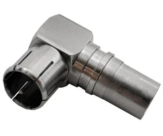 Wisi DV 97, F, Metalinis, 860 g, 100 vnt.