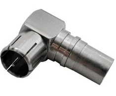 Wisi DV 97, F, Metalinis, 860 g, 100 vnt.