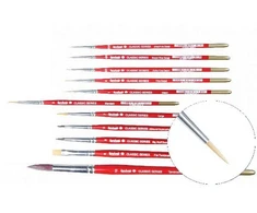Wittmax CLASSIC STANDARD 2