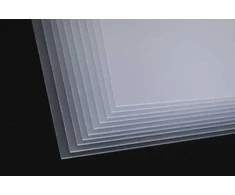 Wittmax Lexan 683x415x1mm