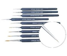 Wittmax PREZIDENTAS SUPER MAR 00
