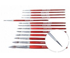 WITTMAX SENATOR PENSEL 2
