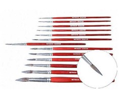 WITTMAX SENATOR PENSEL 4