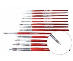 WITTMAX SENATOR PENSEL 6