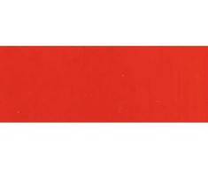 Vallejo Vallejo: 72.009 – Žaidimo spalva – karšta oranžinė (18 ml)