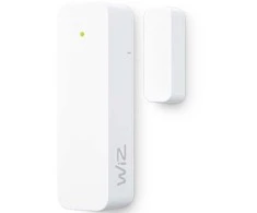 Wiz ovisensori, 1 kpl
