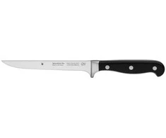 Virtuvinis peilis WMF Top Class Plus 18.9544.6032