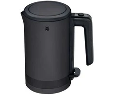 Elektrinis virdulys WMF KitchenMinis 0413140071, 0.8 l