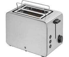 Wmf Electro WMF EL-Skrudintuvas Stelio