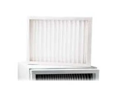 Drėkintuvas Wood's SMF filtrai, 1 vnt