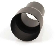 Woody Adapteris 60x76mm latakui
