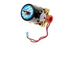 Woody Solenoidinis vožtuvas 1/2'' kompresoriaus valymo rinkiniui