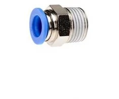 Woody Įspaudžiamas 1/2''-12mm