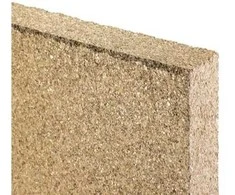 Woody Skamol plokštė 600x300x20mm