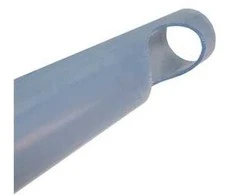 Woody Sraigto vamzdis 76x1750mm išoriniam sraigtui
