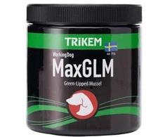 TRIKEM - Max Glm Plus 450Gr - (721.2000)