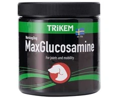 TRIKEM – Max Glucosamine Plus 450 gr – (721.2002)
