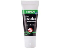 Working Dog TRIKEM – letenų tepalas 75 ml – (721.2030)