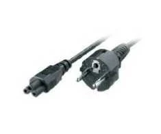 Wortmann TERRA 3809206, 1 m