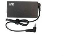 Wortmann NB MOBILE 1470/T plonas maitinimo šaltinis 65 W su maitinimo kabeliu (NB TETZTEIL 65W)