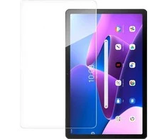Wozinsky apsauginis tiklas 9H Screen Protector skirtas Lenovo Tab M10 Plus Gen 3