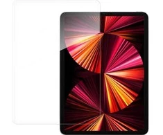 Wozinsky apsauginis stiklas 9H Screen Protector Apple iPad Pro 11 '' 2021