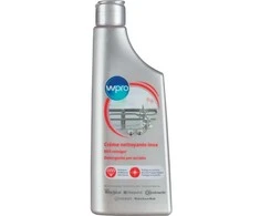 WPRO 250 ml, 484000008501