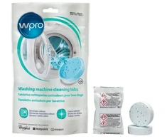 Valiklis wpro „Whirlpool Duftspender Powerfresh AFR300“ dulkintuvas