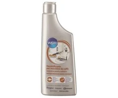 wpro C00470788 CLD016 Kavos aparatų nukalkinimo priemonė 250 ml
