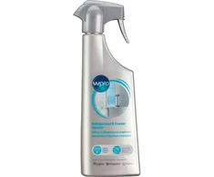 Šaldytuvų ir šaldiklių valiklis WPRO 500 ml, 484000008421