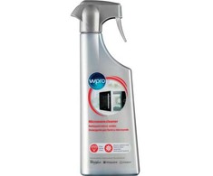 Mikrobangų krosnelių valiklis WPRO 484000008424, 500 ml
