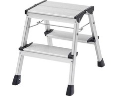 Wsteps Darbinis pagrindas 20TP-2+2
