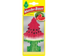 Getz WUNDER-BAUM TREE oro gaiviklis WATERMELON