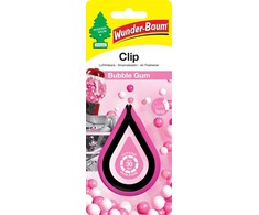 Wunder Baum „WunderBaum Clip“ kramtomoji guma