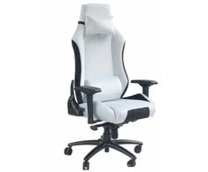 X Rocker „XROCKER SHADOW 2.0“ GRINDŲ ROCKER – RAUDONAS