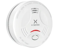 X-Sense Dūmų detektorius SD11 Autark