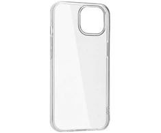 X-SHIELD X-Shield iPhone 12 Pro Max skaidrus dėklas