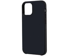 Dėklas X-SHIELD X-Shield iPhone 12 Pro Max Juodas Hard