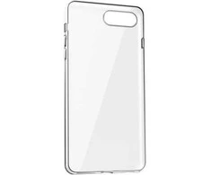 X-SHIELD X-Shield iPhone 7 Plus/8 Plus skaidrus dėklas