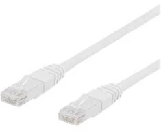X-SHIELD X-Shield U/UTP Cat6 patchkabel, LSZH (