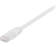 X-SHIELD X-Shield U/UTP Cat6 pataisinis kabelis, 1,5 m,
