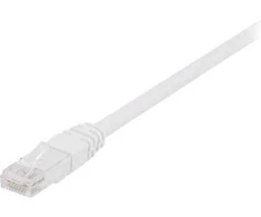 X-SHIELD X-Shield U/UTP Cat6 pataisinis kabelis, 1,5 m,
