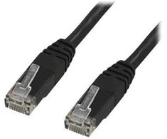 X-SHIELD X-Shield U/UTP Cat6 pasyvus kabelis, LSZH (